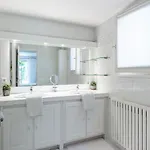 וילה Elegant In Les M Es With Garden *